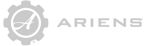 ariens logo