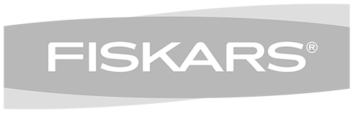 fiskars logo