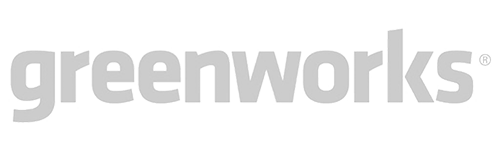 greenworks logo