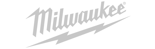milwaukee tools logo