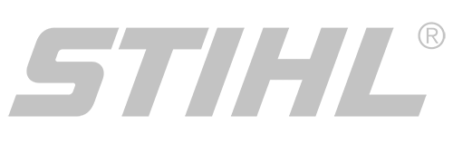 stihl logo