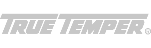 true temper tools logo